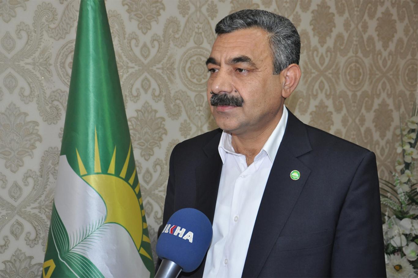 "Uçak seferleri artırılıp bilet fiyatları düşürülmelidir" "Uçak seferleri artırılıp bilet fiyatları düşürülmelidir"